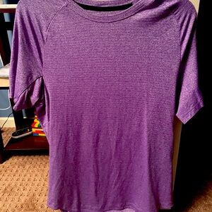 Drysense tee men’s